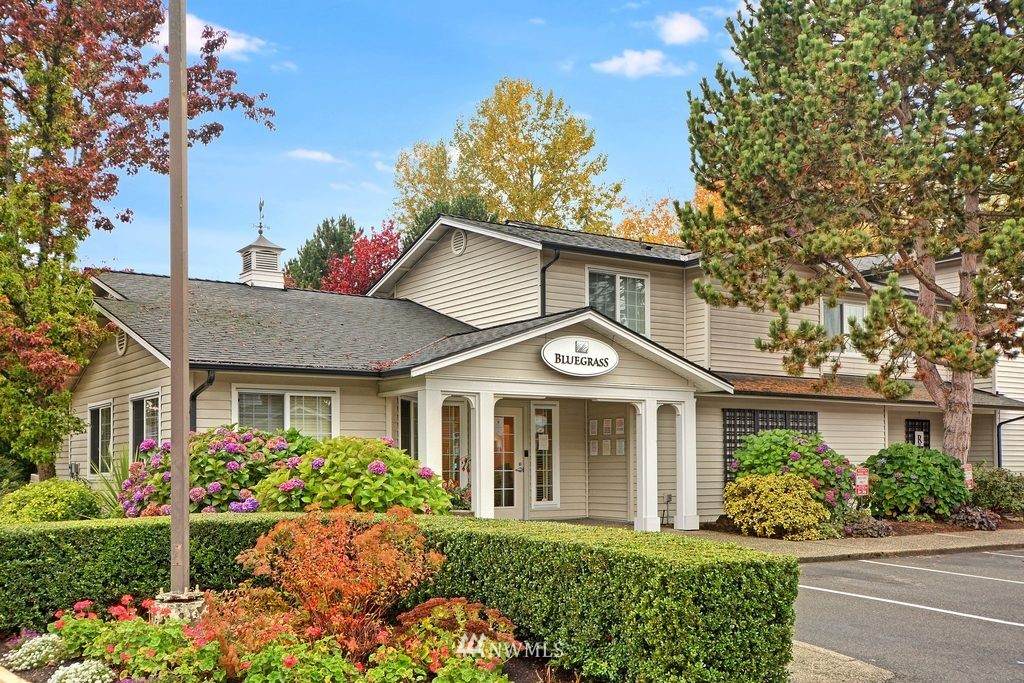 12404 Gibson Road - Photo 1