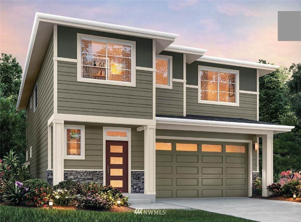 10325 270th Street - Photo 1