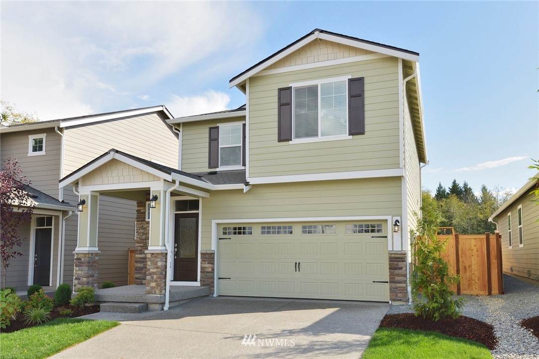 8710 56TH Street - Photo 1