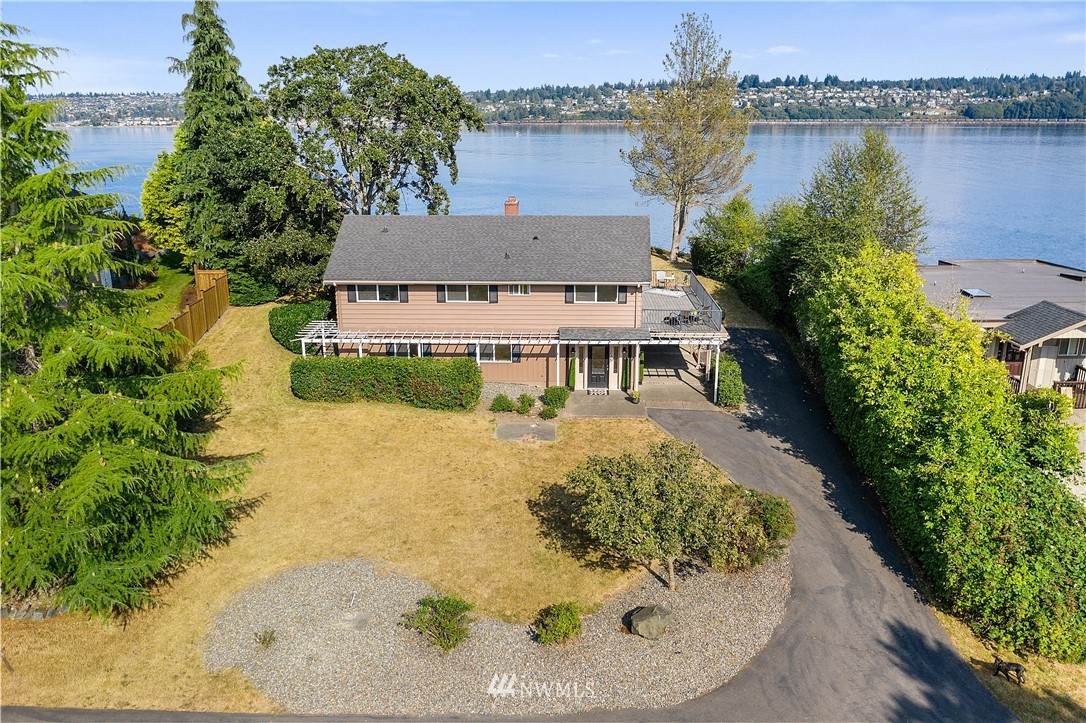 1235 14th Avenue - Photo 1