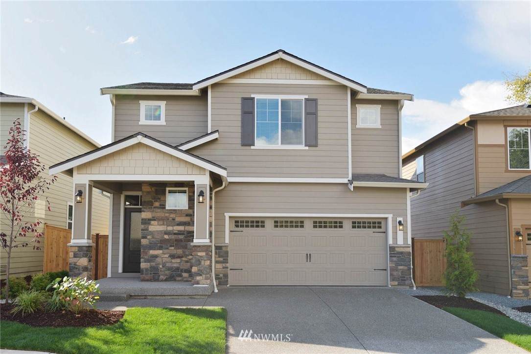 8726 56TH Street - Photo 1