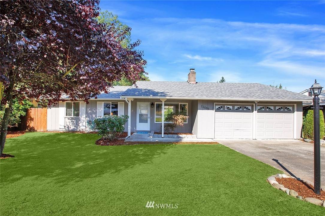 30211 10th Avenue - Photo 1