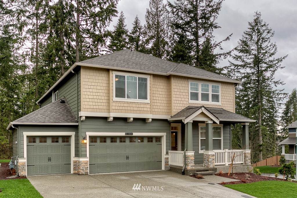 2025 81st Avenue - Photo 1