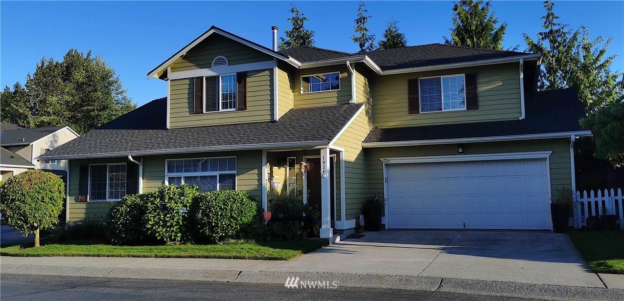 1924 98TH STREET Street - Photo 1