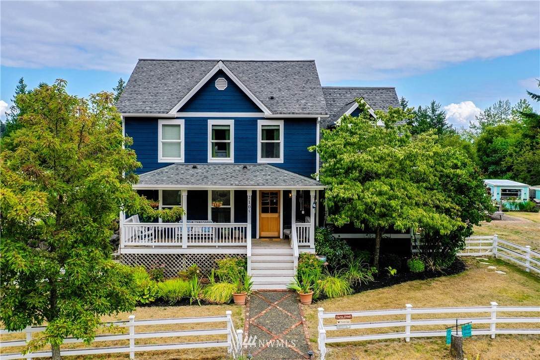 2105 Ivy - Photo 1