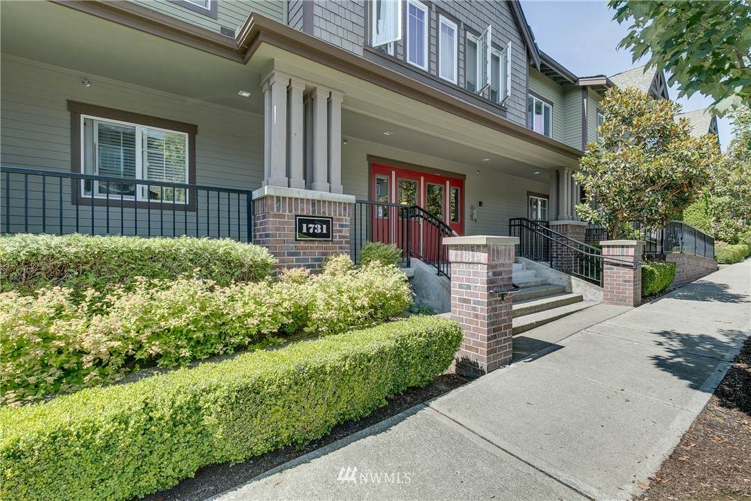 1731 10th Avenue - Photo 1