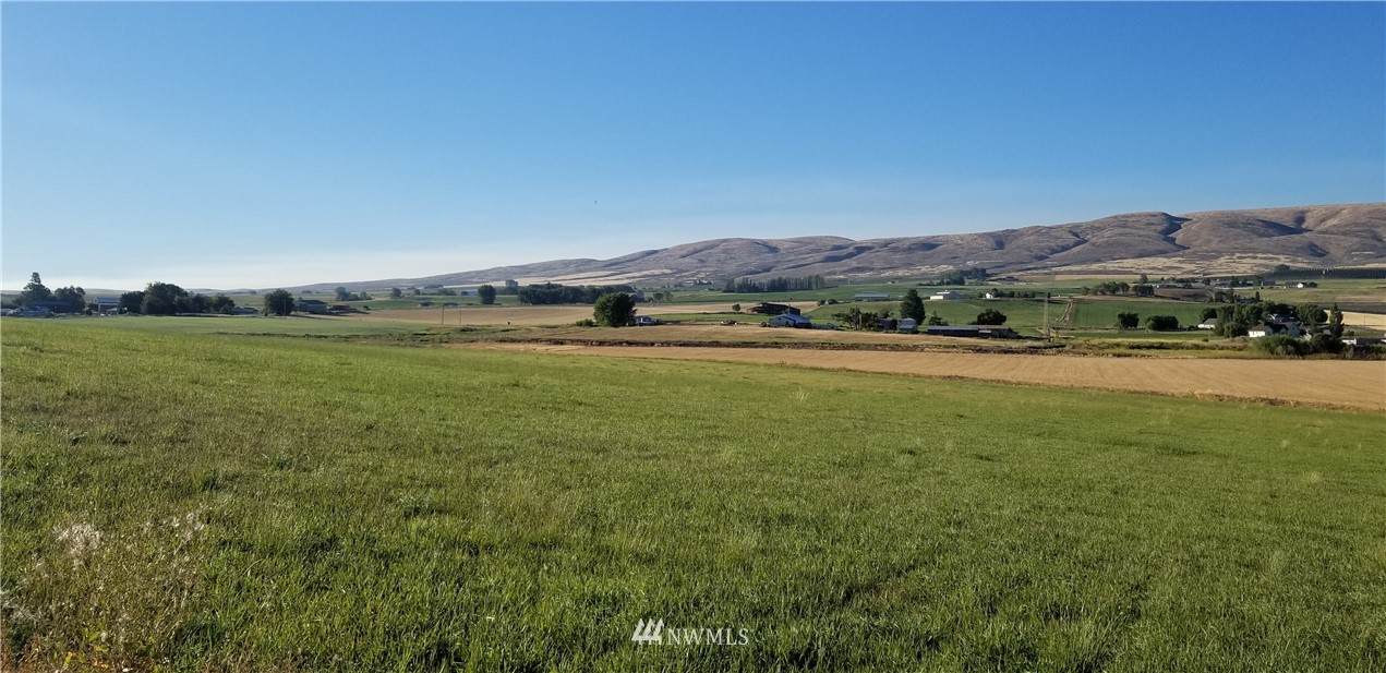 6278 Badger Pocket - Photo 1