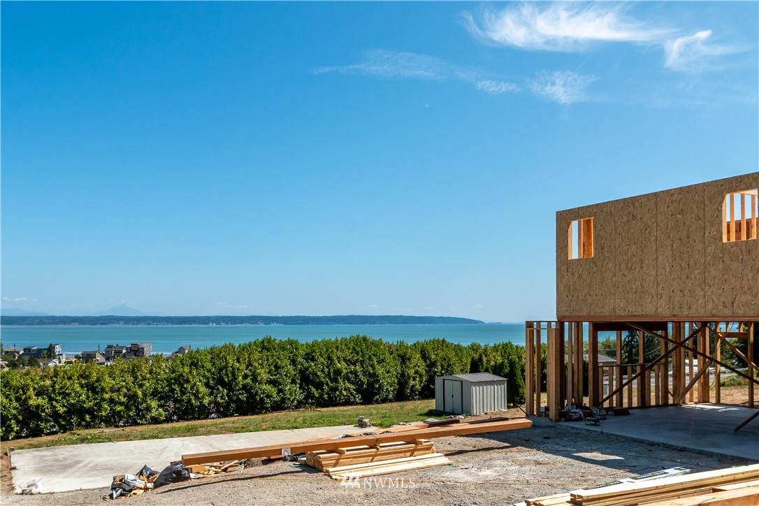 505 Michelle Drive - Photo 1