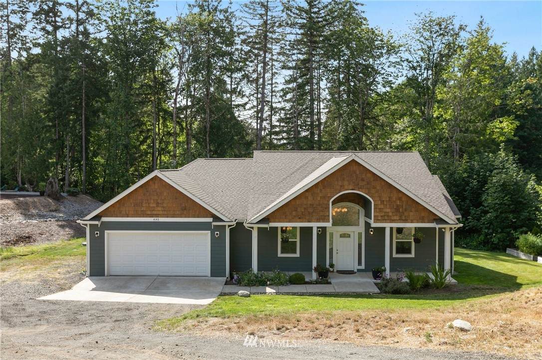 4143 Country Lane - Photo 1