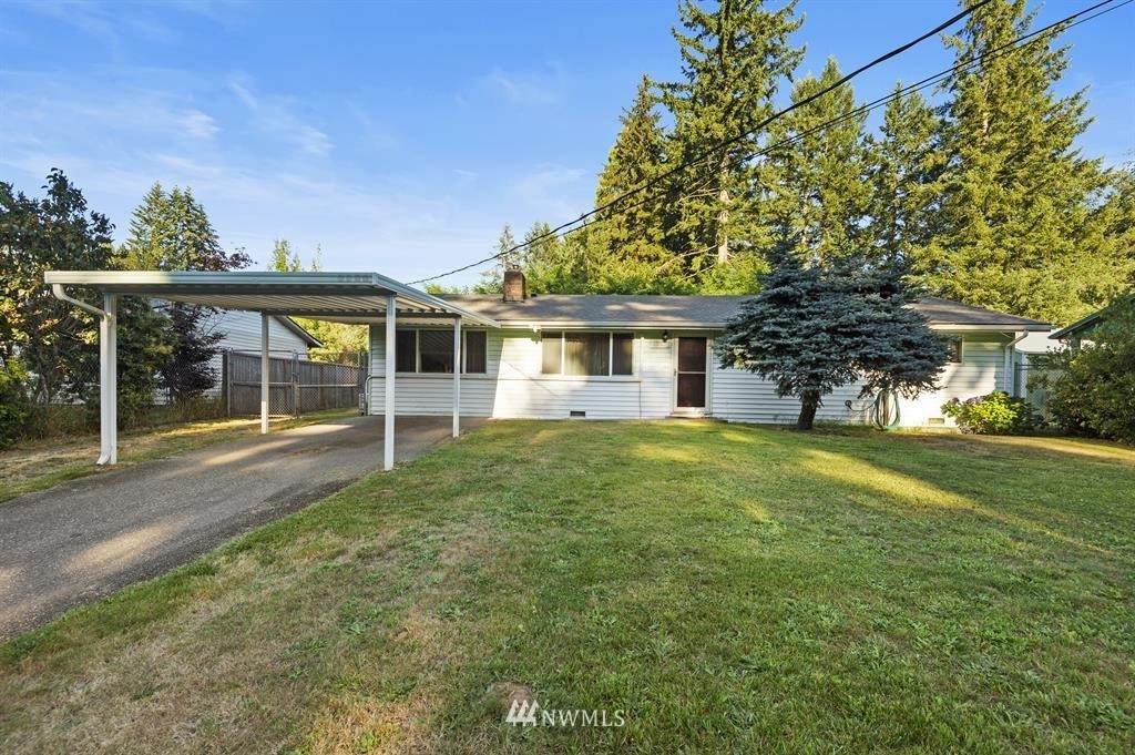1247 Cedar Road - Photo 1