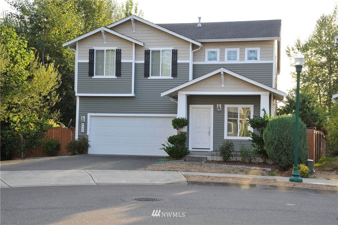 4905 L Court - Photo 1