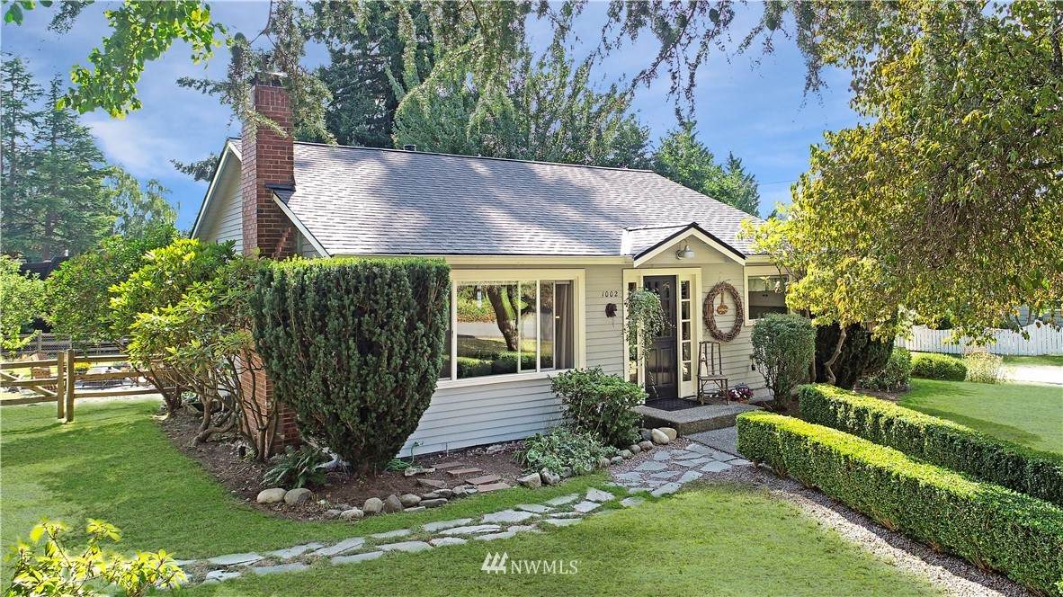 1002 Euclid Avenue - Photo 1