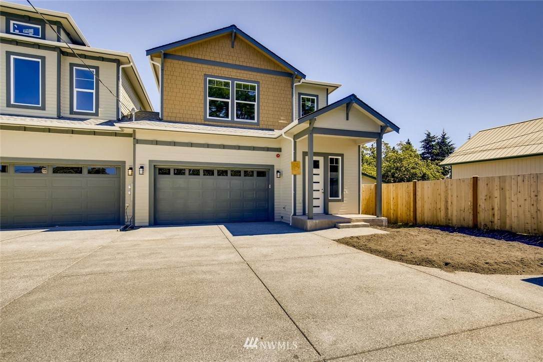 3531 Norton - Photo 1
