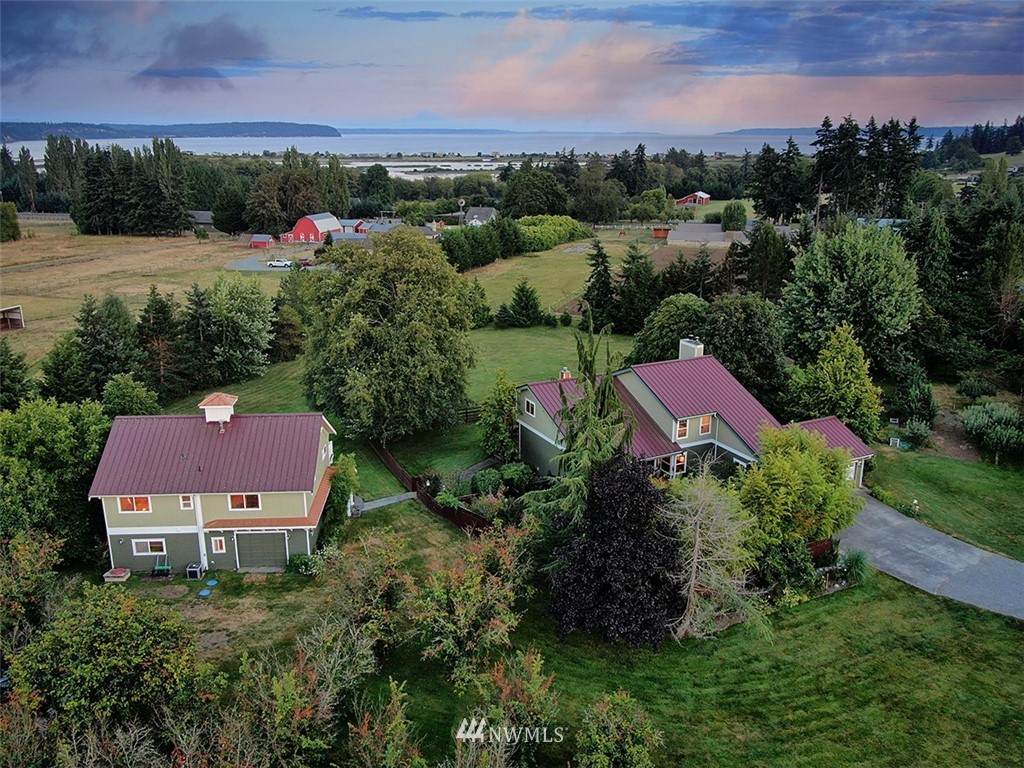 5749 Double Bluff Road - Photo 1