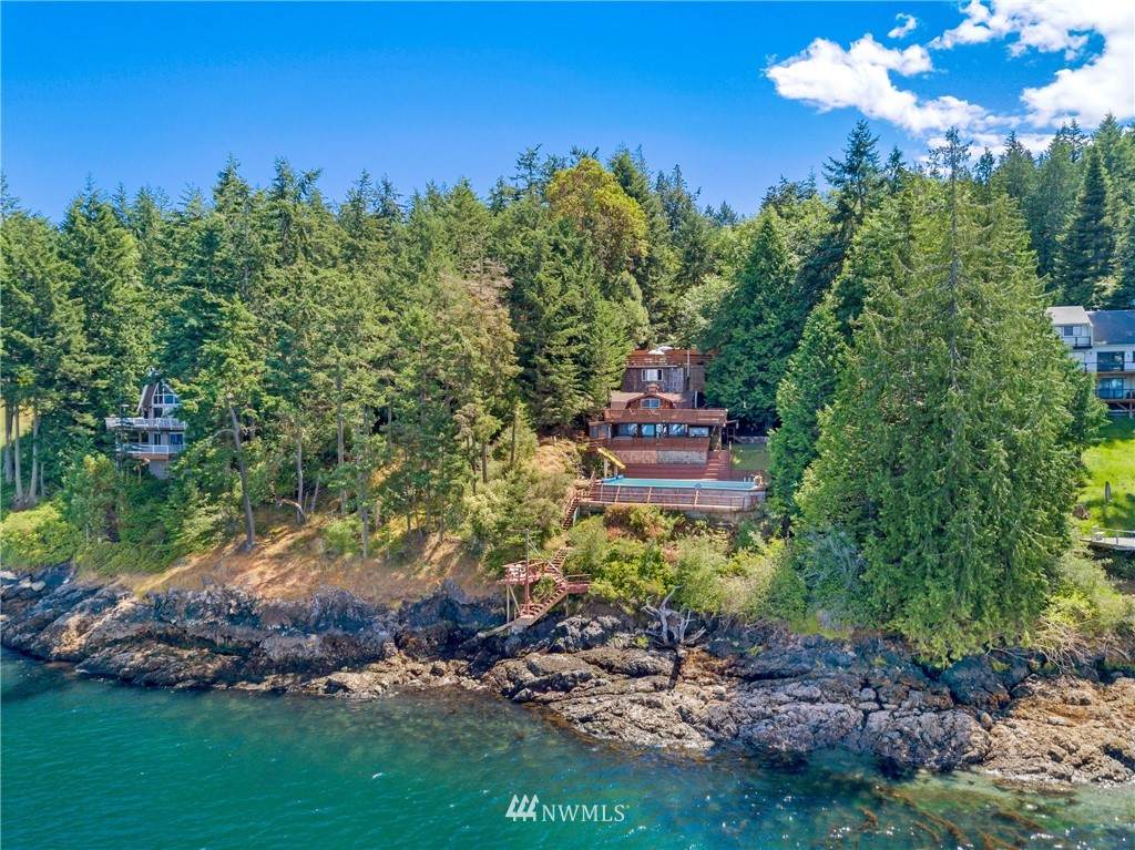 79 Washington Way - Photo 1