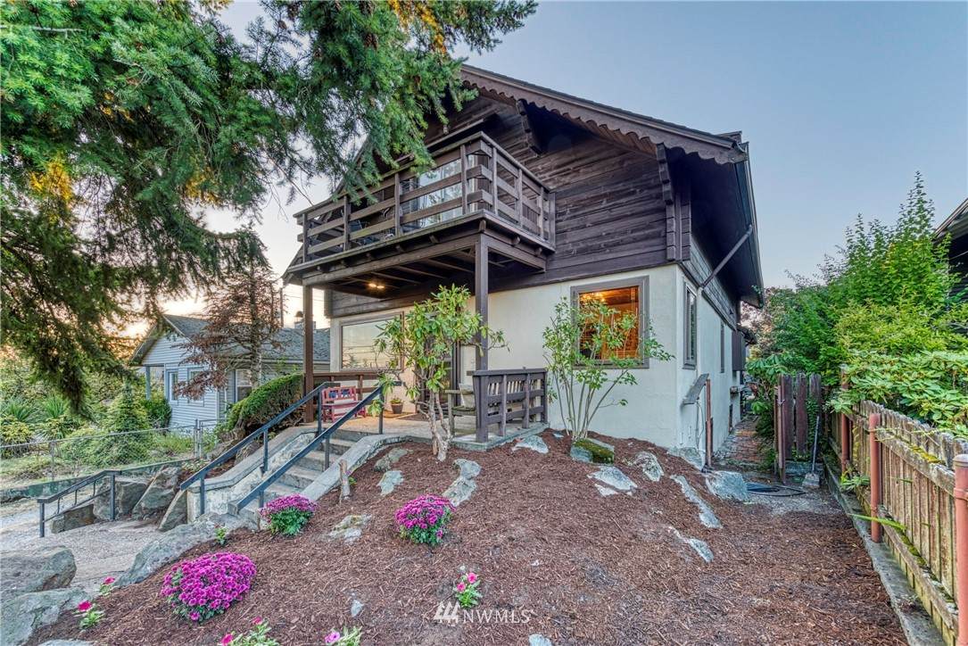406 85th Street - Photo 1