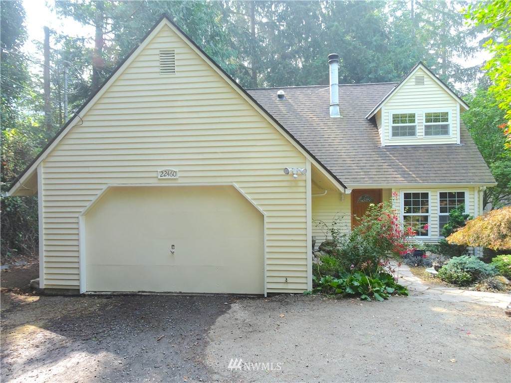 22460 Sunridge Way - Photo 1