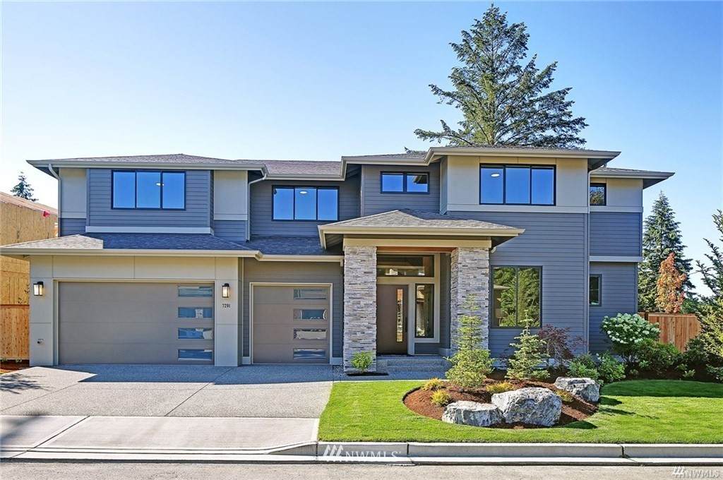 7213 127th Street - Photo 1