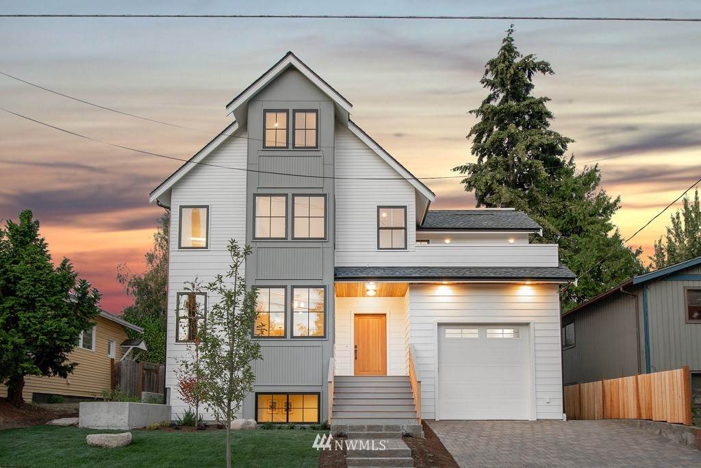 7508 11th Avenue - Photo 1