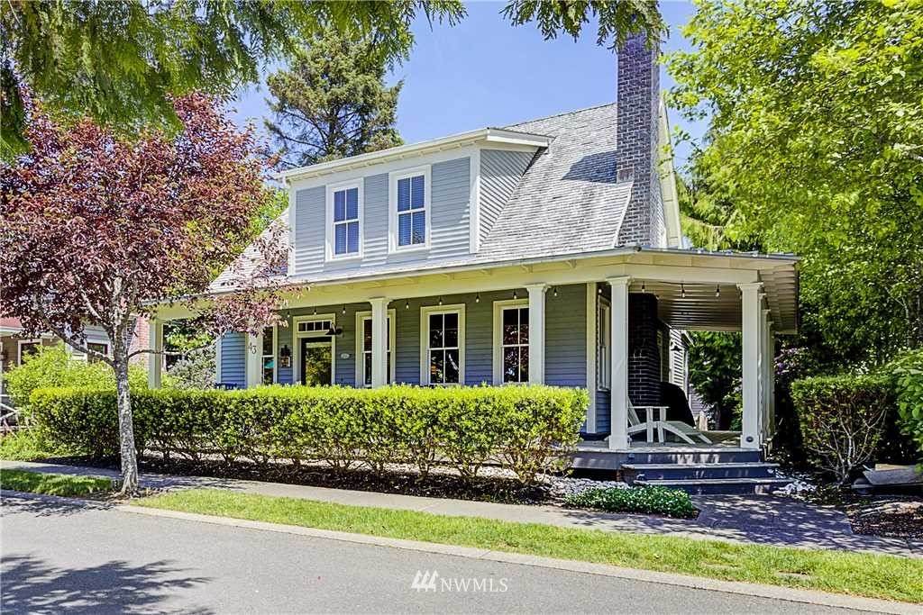 47 Seastar Lane - Photo 1