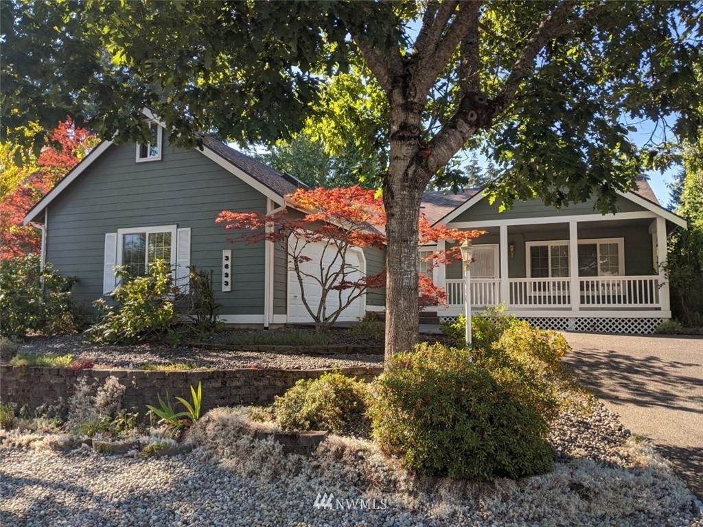 3633 25th Way - Photo 1