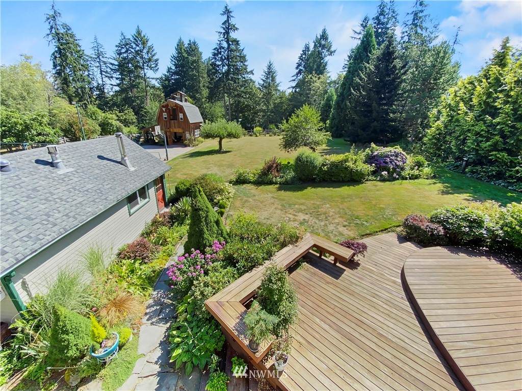 8018 Hansen Road - Photo 1
