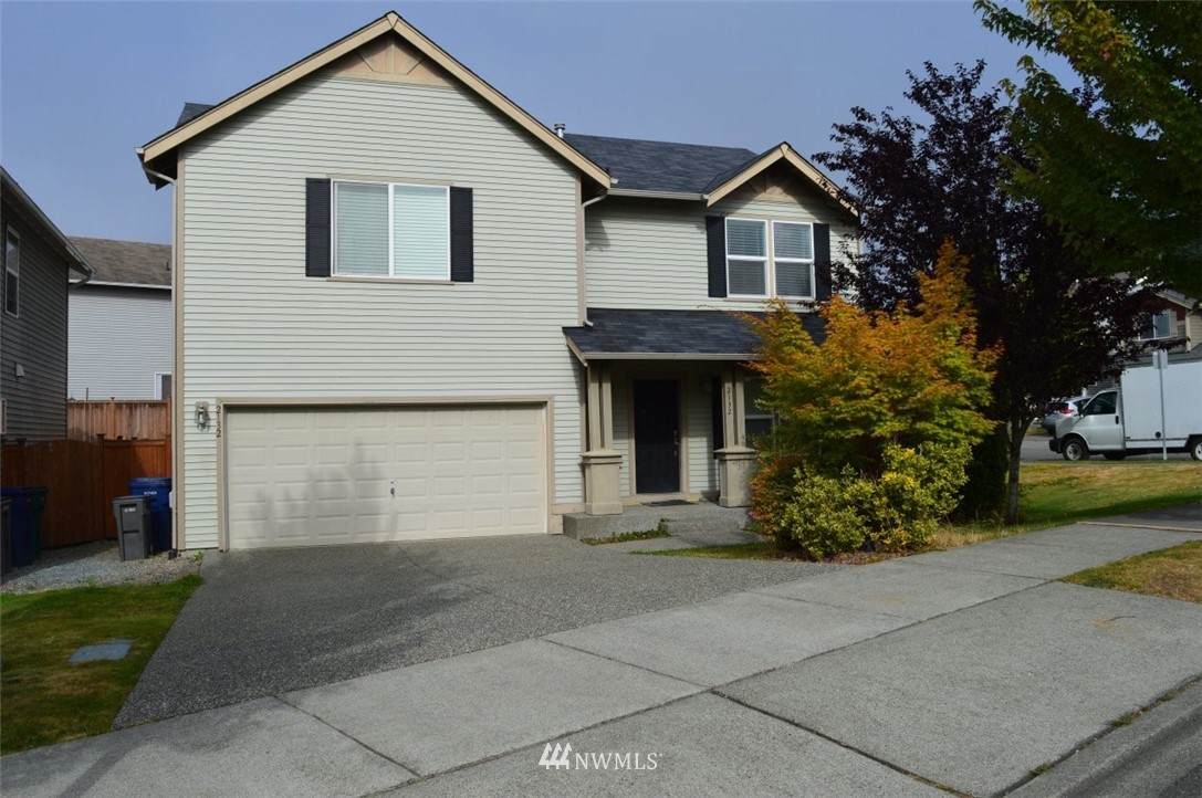 2132 119th Avenue - Photo 1