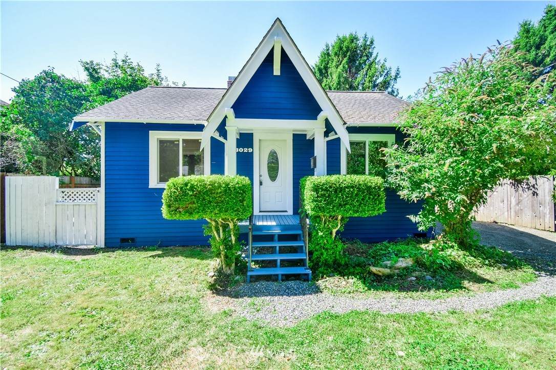 3029 Walnut - Photo 1