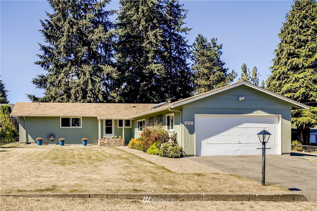 30247 7th Avenue - Photo 1