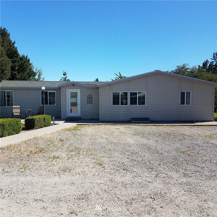 22058 Us 97 - Photo 1