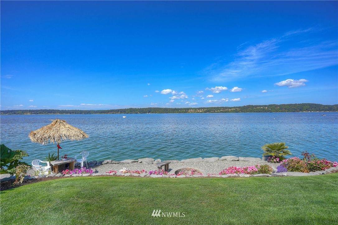 10213 Cherry Lane - Photo 1
