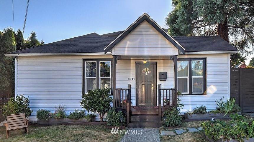 6417 22nd Avenue - Photo 1