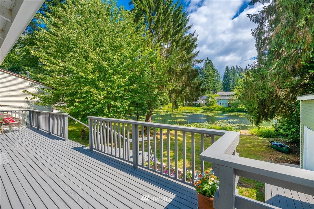 408 Rainbow Drive - Photo 1