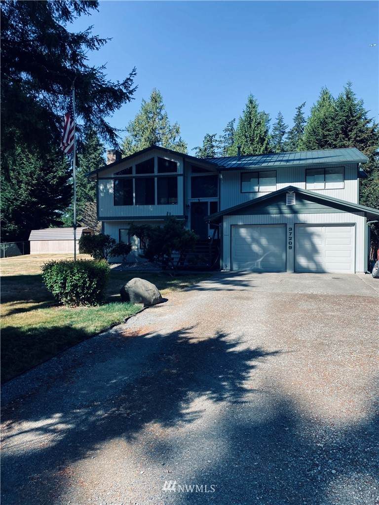37209 33rd Avenue - Photo 1