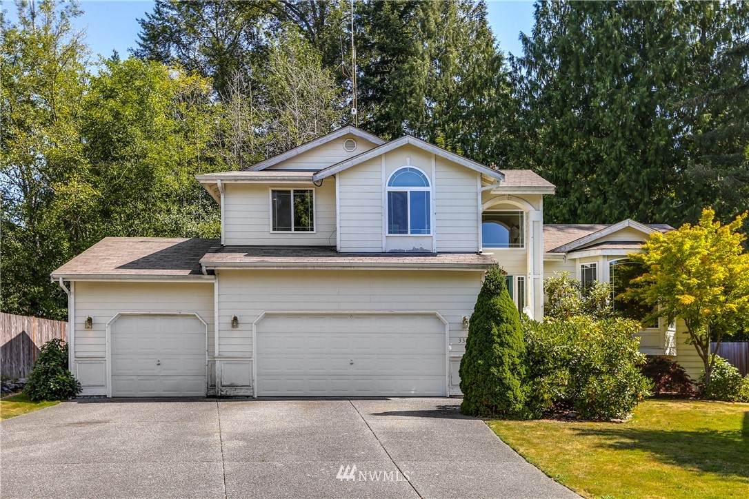 3317 127th Avenue - Photo 1