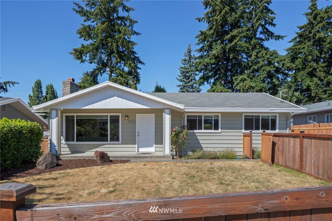 4519 12th Street - Photo 1