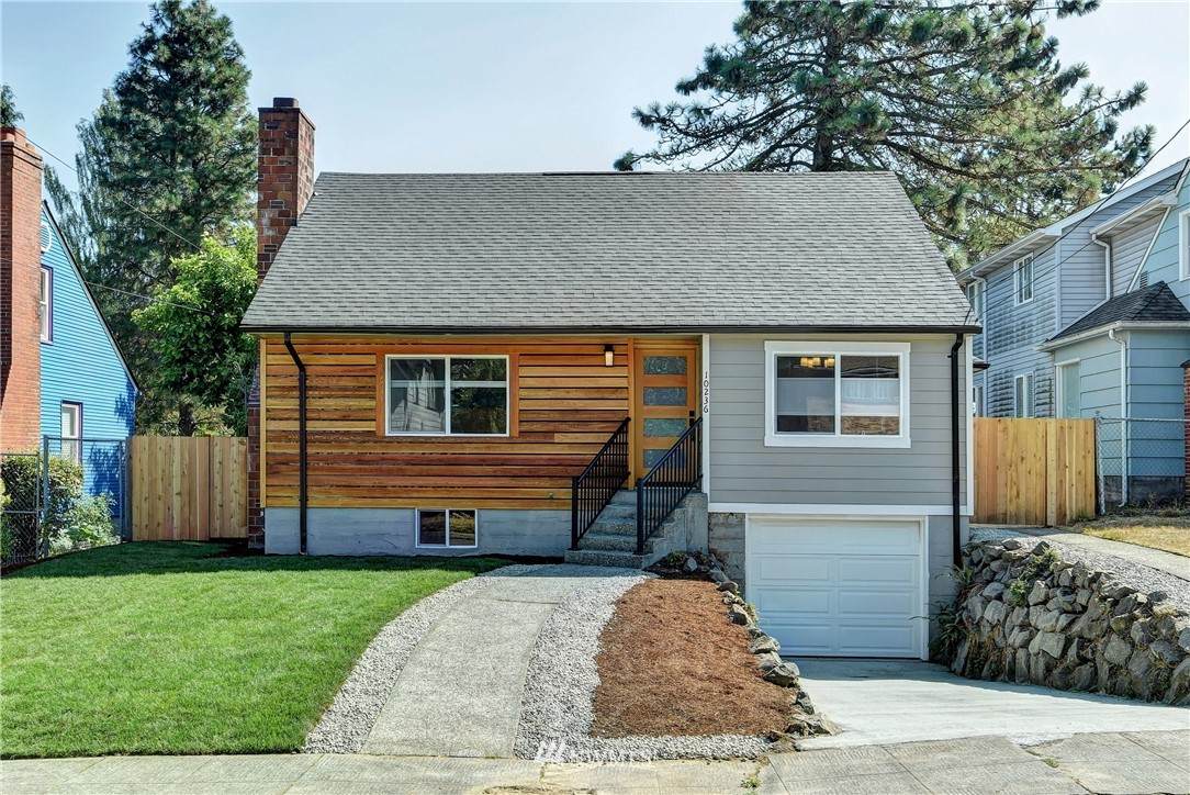 10236 62nd Avenue - Photo 1