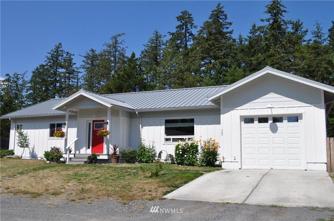 794 Larson Street - Photo 1