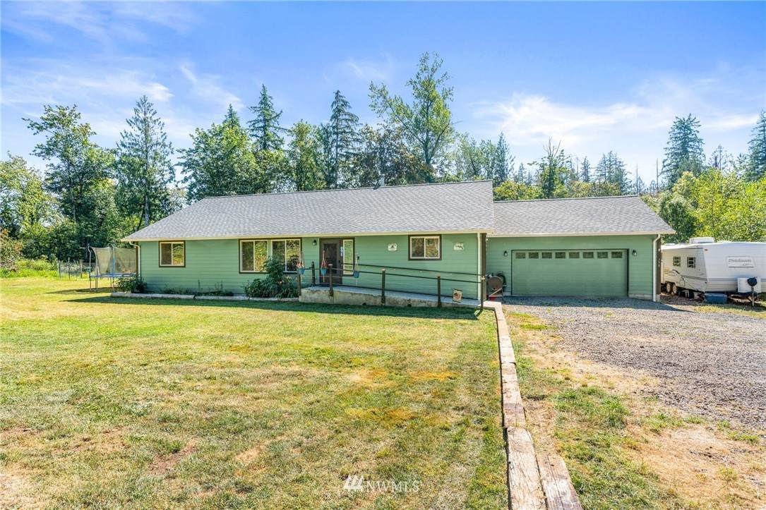 190 Saw Mill Lane - Photo 1