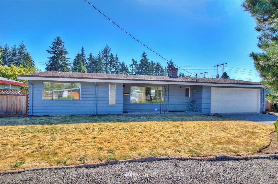 1012 Lynnwood Avenue - Photo 1