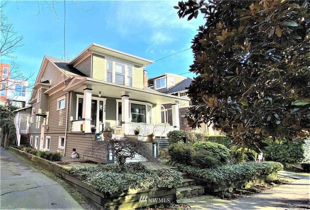 728 Broadway - Photo 1