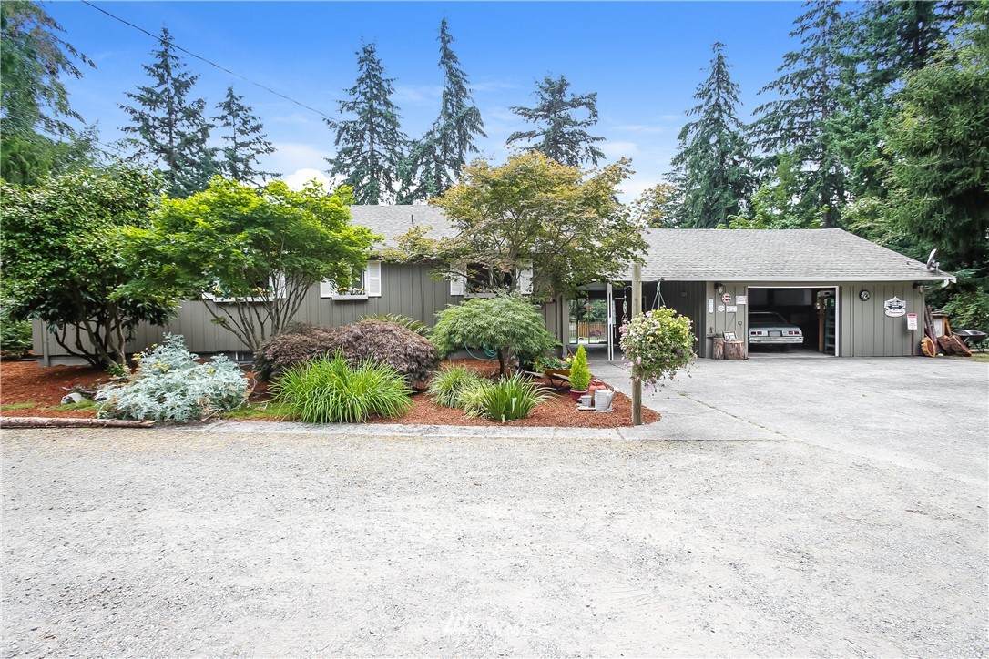 4329 Chrisella Road - Photo 1