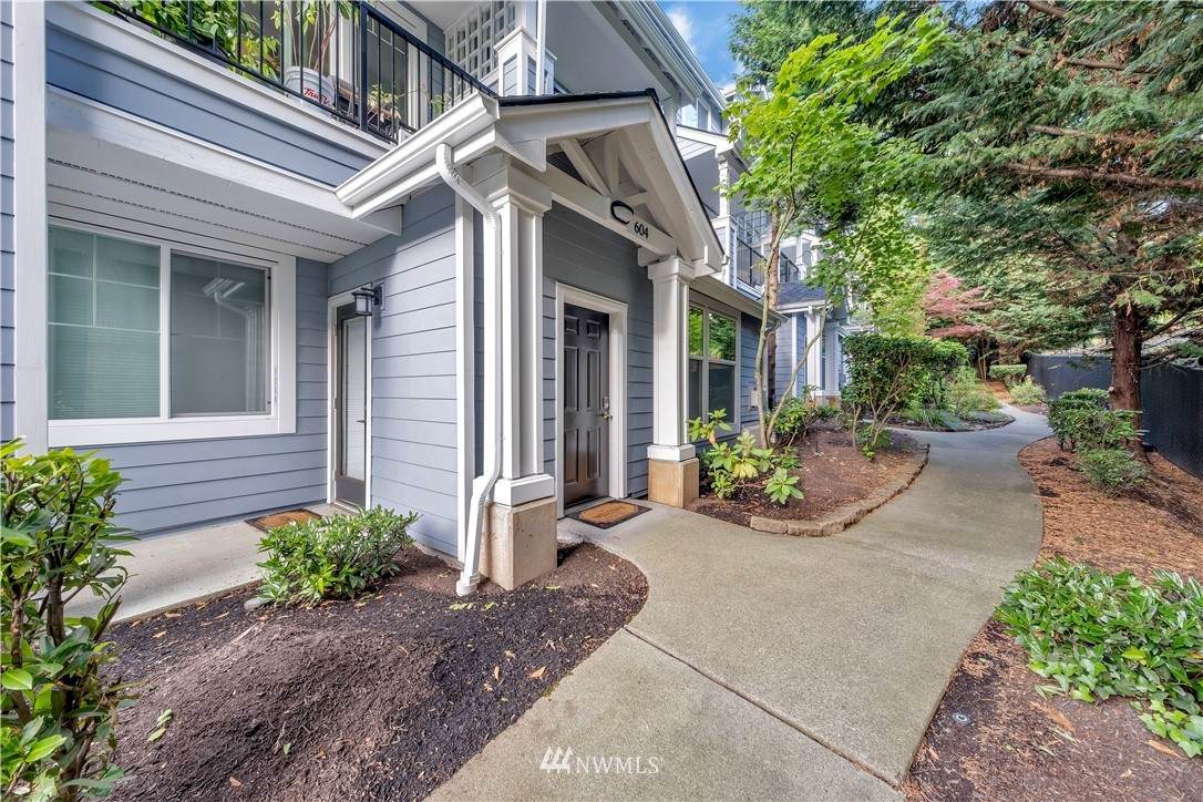 16125 Juanita Woodinville Way - Photo 1