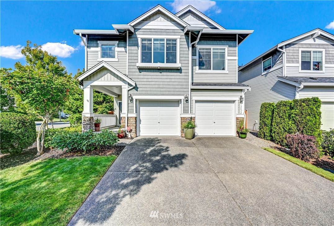 12432 13th Drive - Photo 1