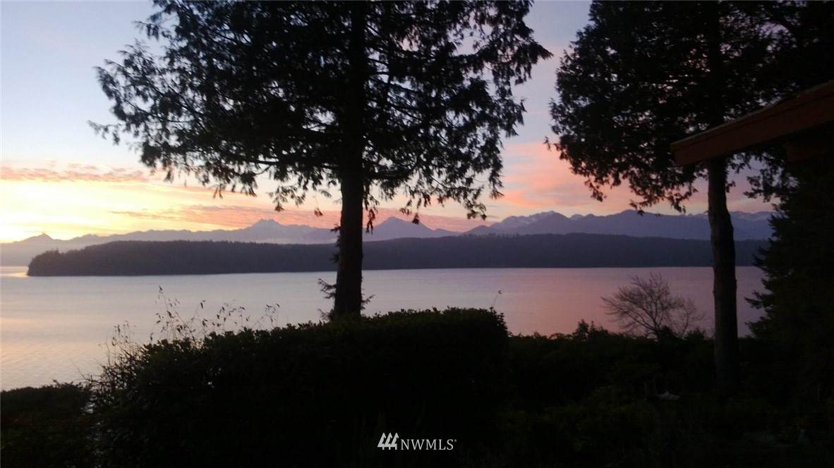 15299 Olympic View Loop - Photo 1