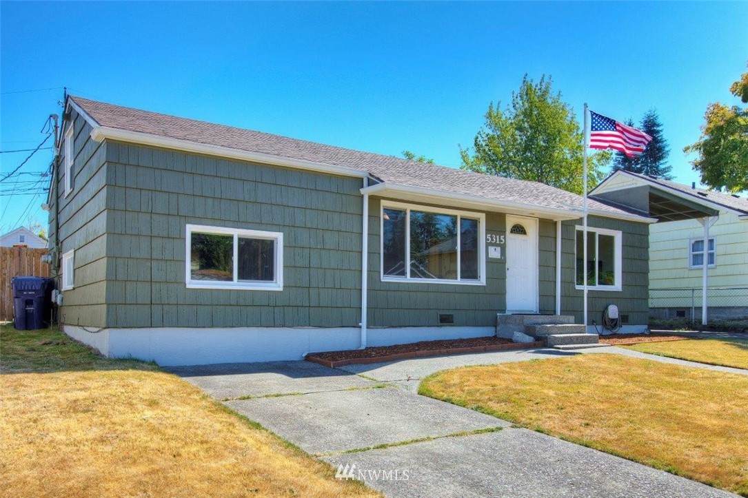 5315 Trafton - Photo 1