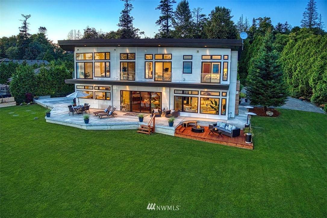 6155 Semiahmoo Lane - Photo 1