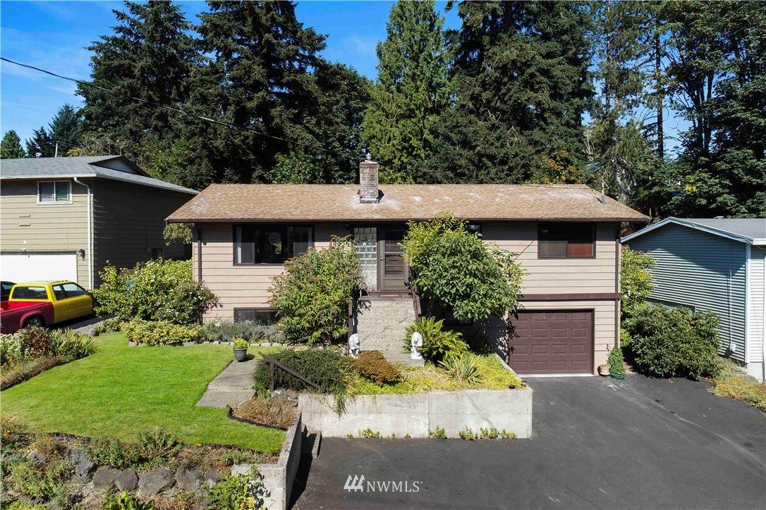 4636 254th Street - Photo 1