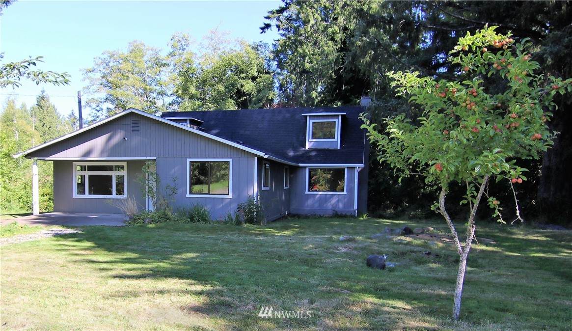 48351 Highway 112 - Photo 1