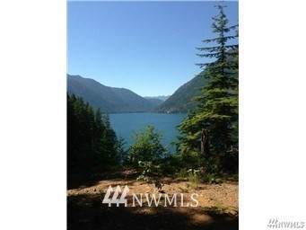 111 Ws1 Blk 3 Lot 17 - Photo 1